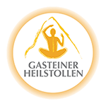 Gasteiner Heilstollen Pauschalen